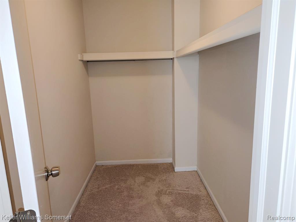 50516 Bay Run N, Chesterfield, MI 48047 — Photo 14