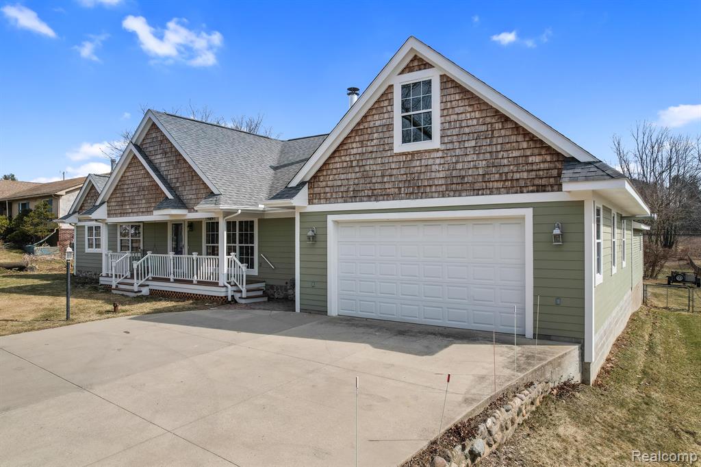 6820 WALTERS Road, Clarkston, MI — Photo 6