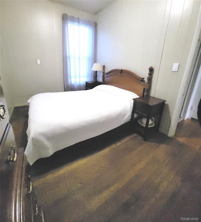 5025 N Hickory Ridge Road, Highland, MI — Photo 17