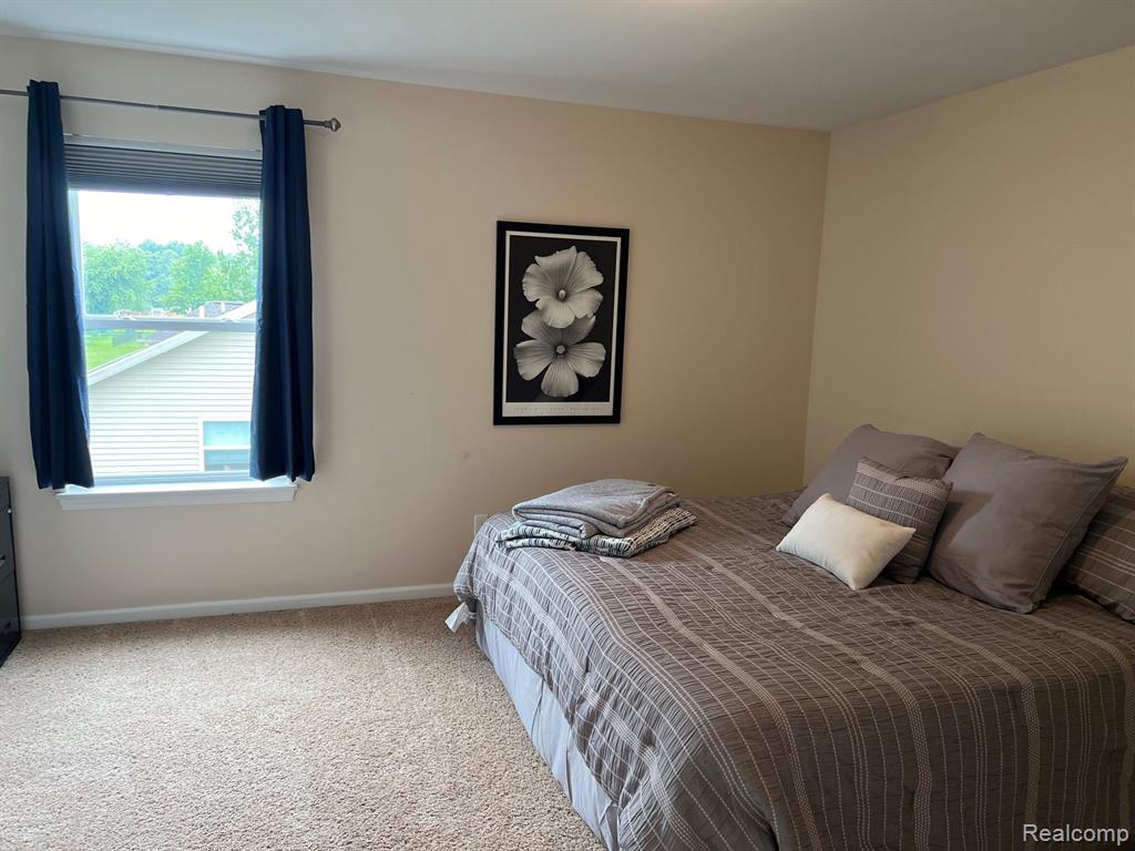 9308 MEADOWVIEW Drive, Davison, MI 48423 — Photo 29