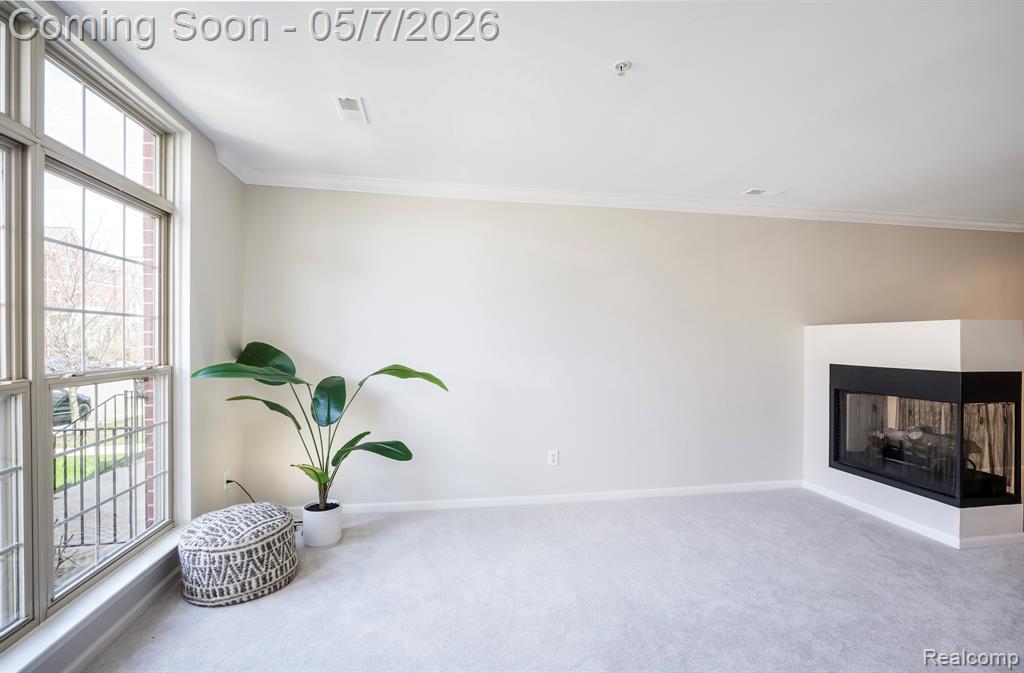 3280 Newbury Place, Troy, MI 48084 — Photo 3