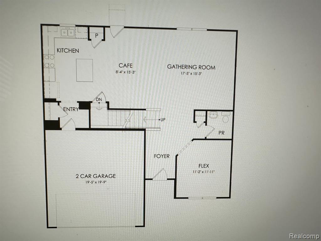 9153 DOGWOOD Lane, Dexter, MI 48130 — Photo 26