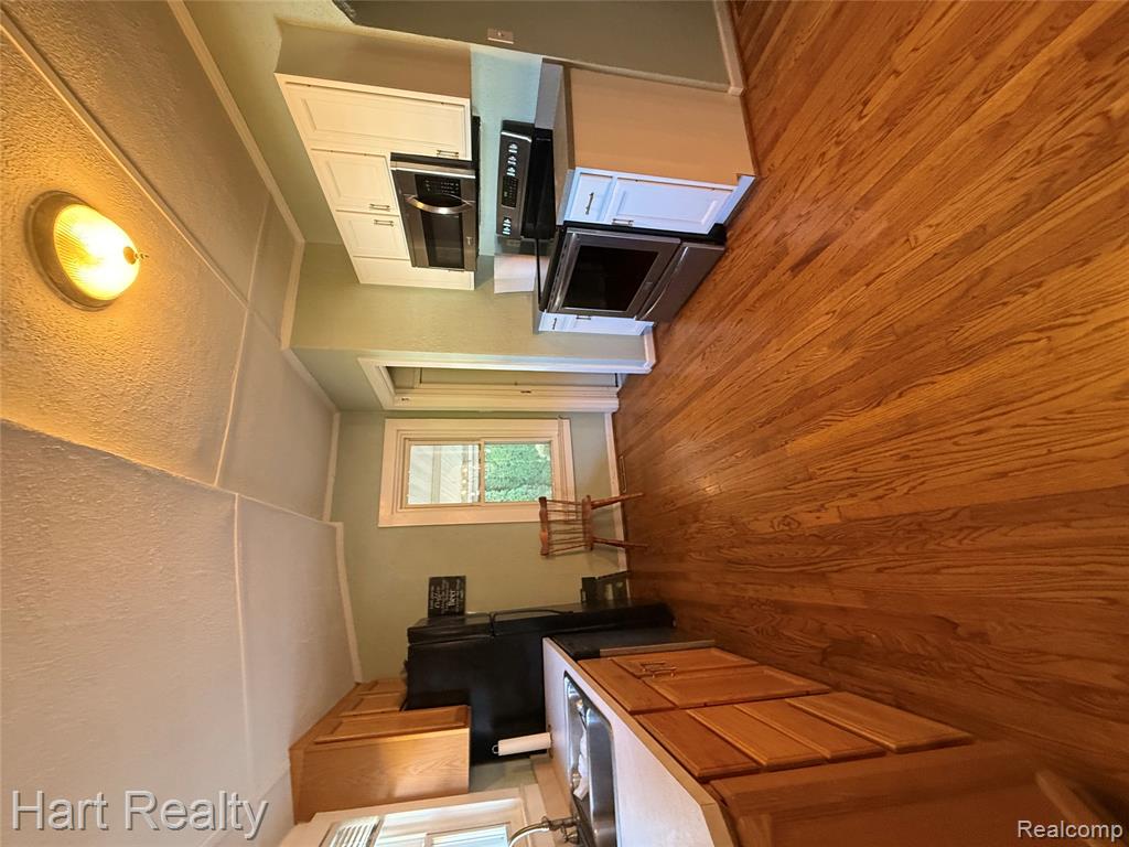 7154 Lester Street, Lexington, MI 48450 — Photo 12