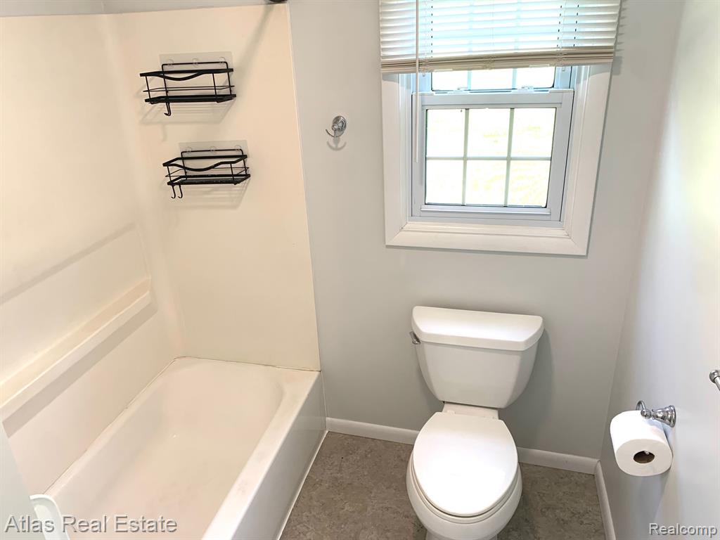15145 Worden Road, Holly, MI 48442 — Photo 22