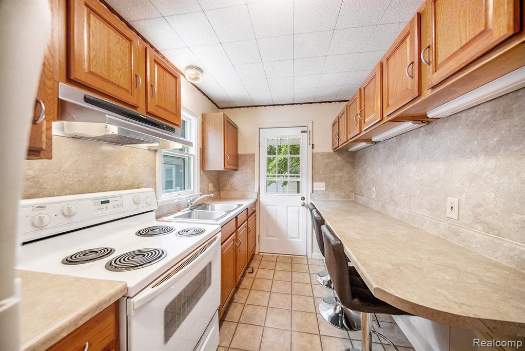 924 Woodlawn Avenue, Ann Arbor, MI 48104 — Photo 7