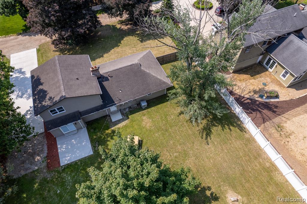 46236 SUNSET Street, Northville, MI 48167 — Photo 39