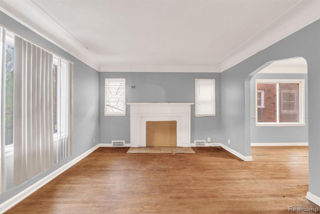 5210 BEDFORD Street, Detroit, MI 48224 — Photo 7