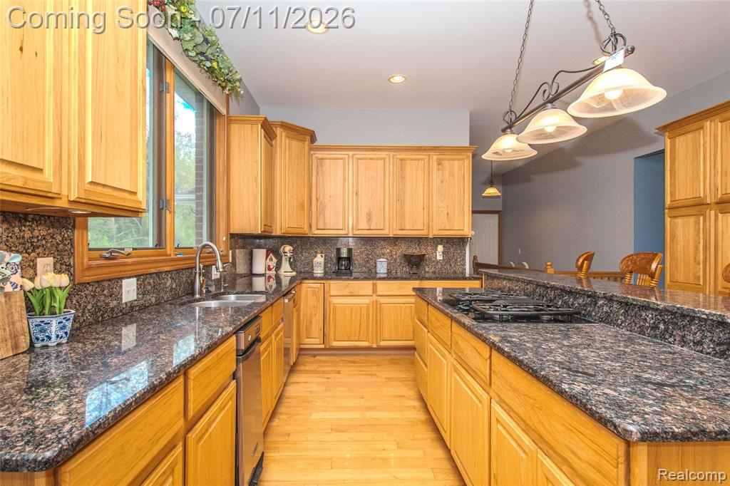 7893 Lantern Drive, Almont, MI 48003 — Photo 34
