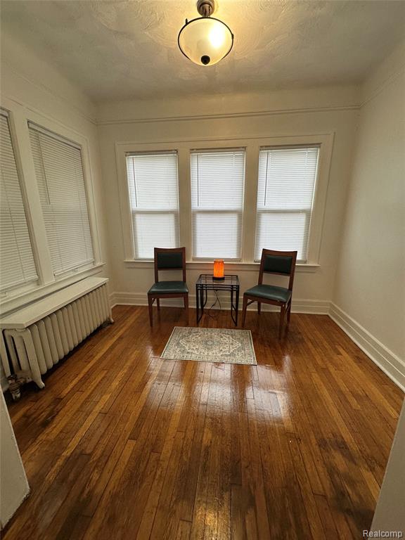 4010 Blaine Street, Detroit, MI 48204 — Photo 12