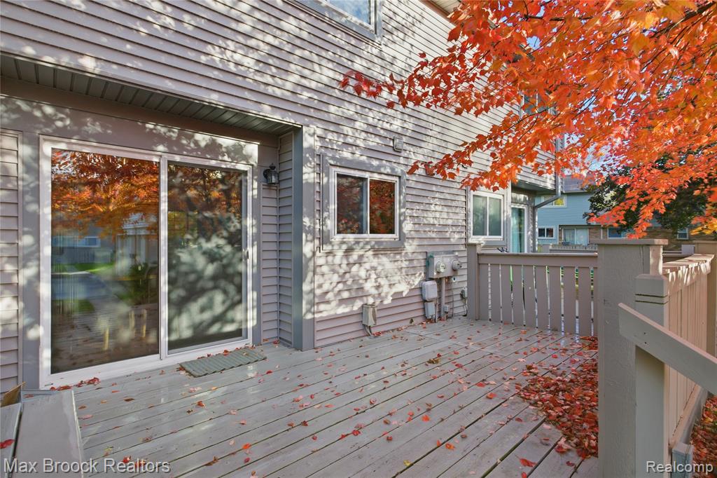 2846 Bombridge Court, Ann Arbor, MI 48104 — Photo 38