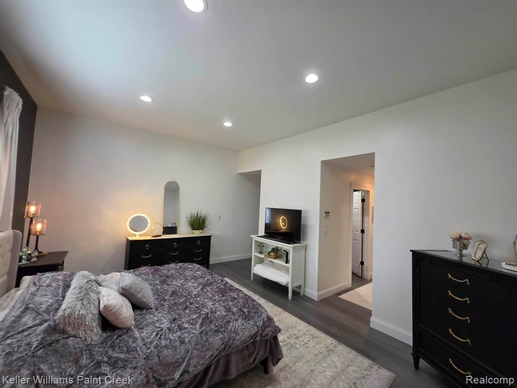 54390 Ashley Lauren Drive, Macomb, MI 48042 — Photo 40