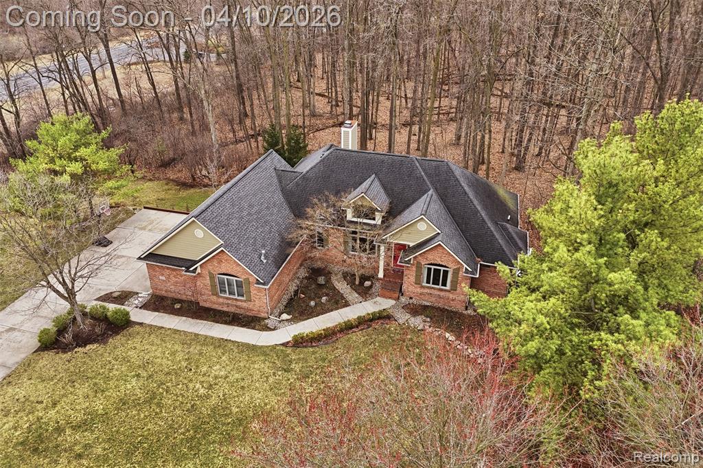 2181 Trillium Woods Drive - Photo 3