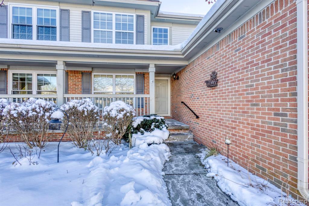 5964 Augusta Lane, Grand Blanc, MI 48439 — Photo 5