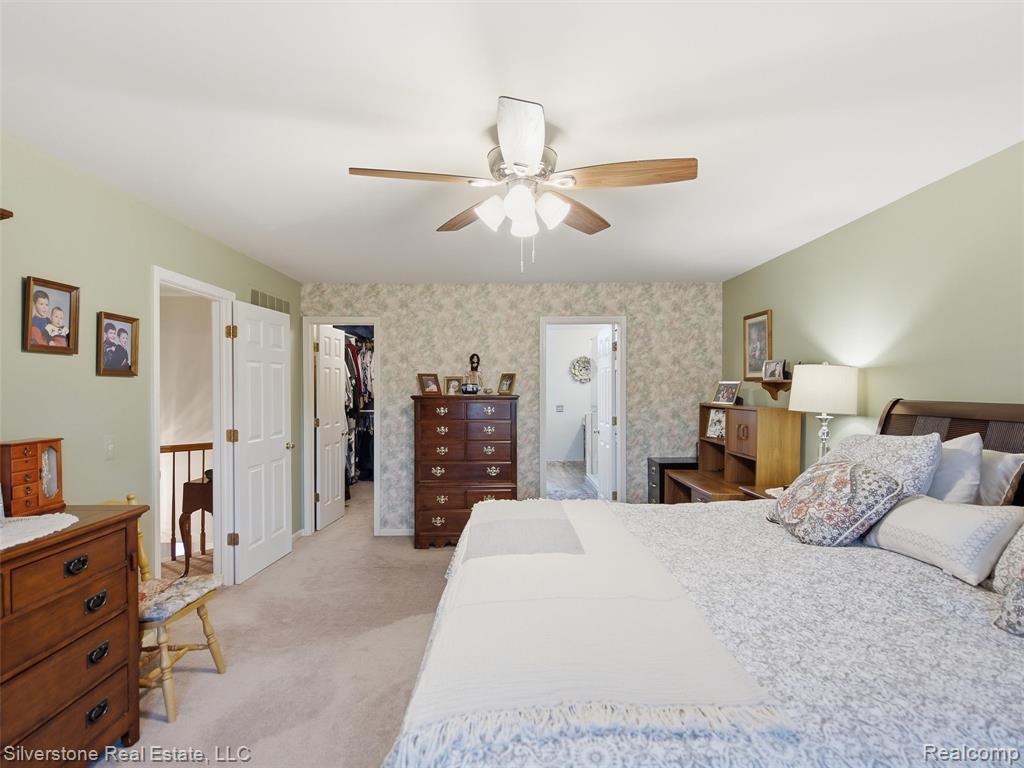 6577 Edith Court, Troy, MI 48085 — Photo 35