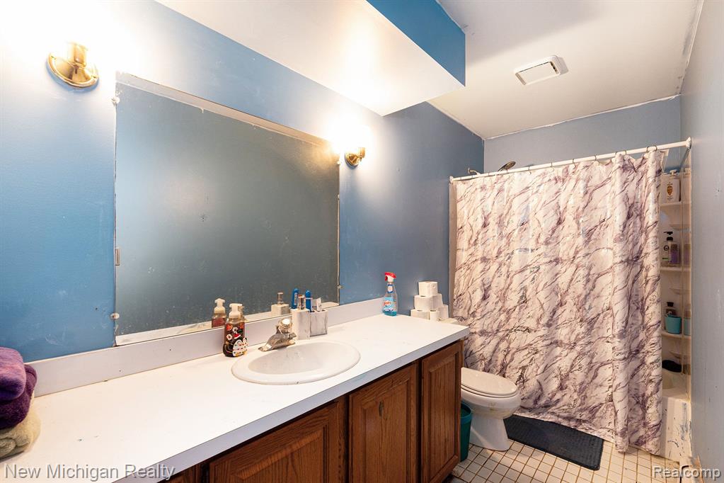 5155 CARRIGAN Road, Clyde, MI 48049 — Photo 20