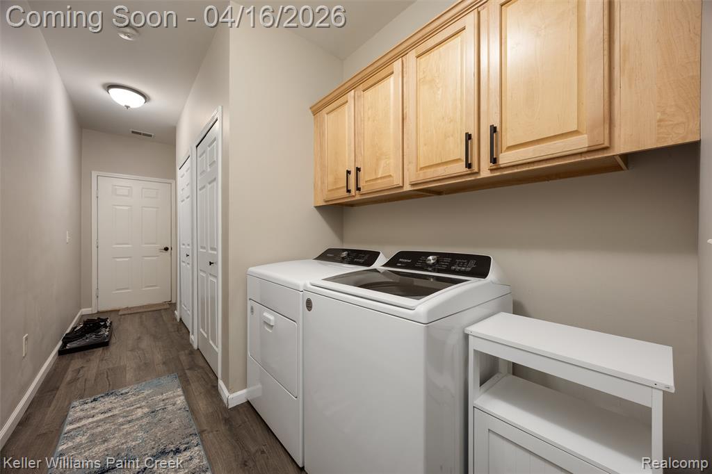 5494 Acorn Lane, Sterling Heights, MI 48314 — Photo 19