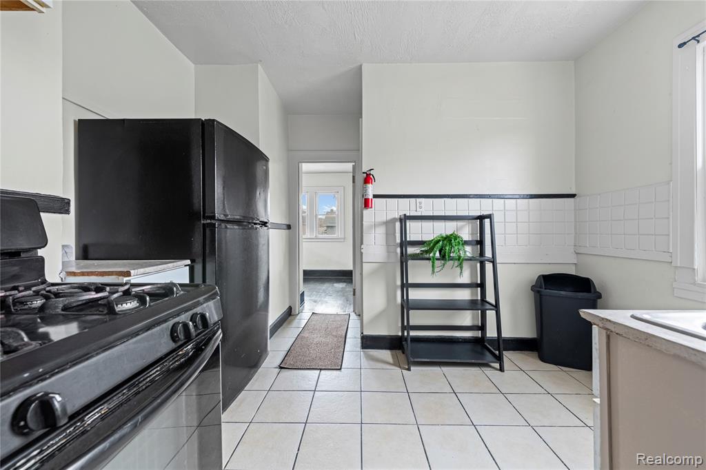 5510, 5512 WHITFIELD Street, Detroit, MI 48204 — Photo 12