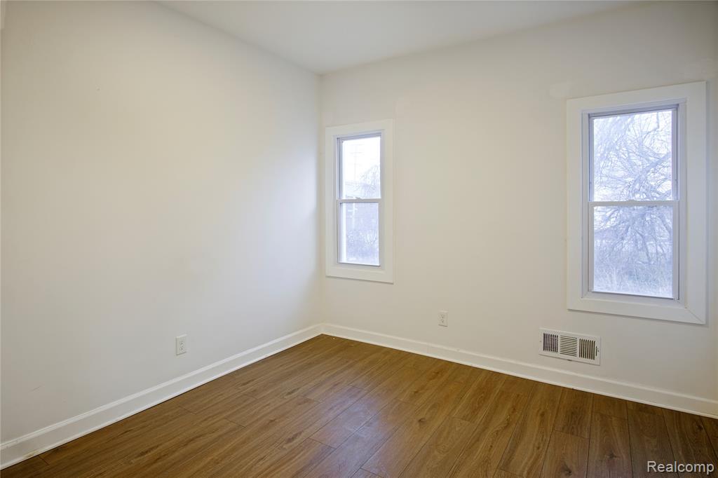 6123 Commonwealth Street, Detroit, MI 48208 — Photo 10