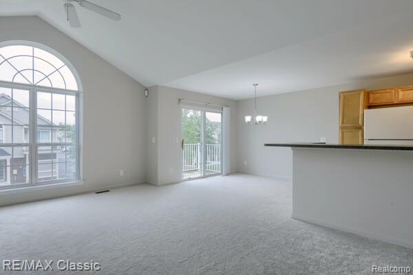 51592 Stern Lane, Chesterfield, MI — Photo 6