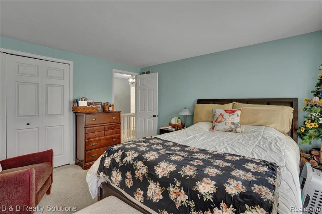 6750 Wing Lake Road, Bloomfield Hills, MI 48301 — Photo 36
