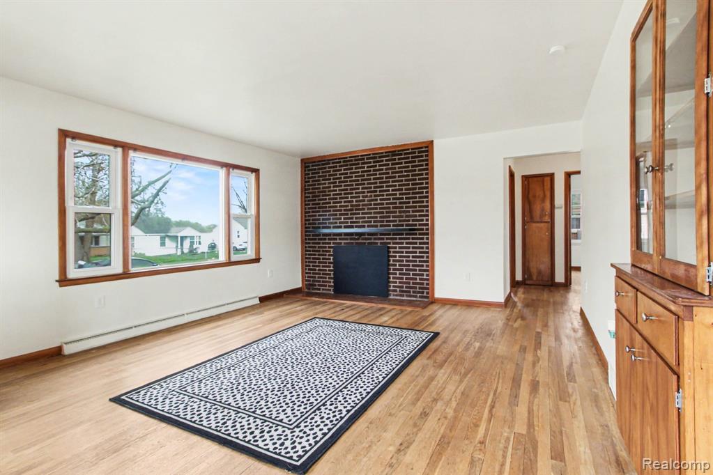 385 Devonshire Street, Ypsilanti, MI 48198 — Photo 5