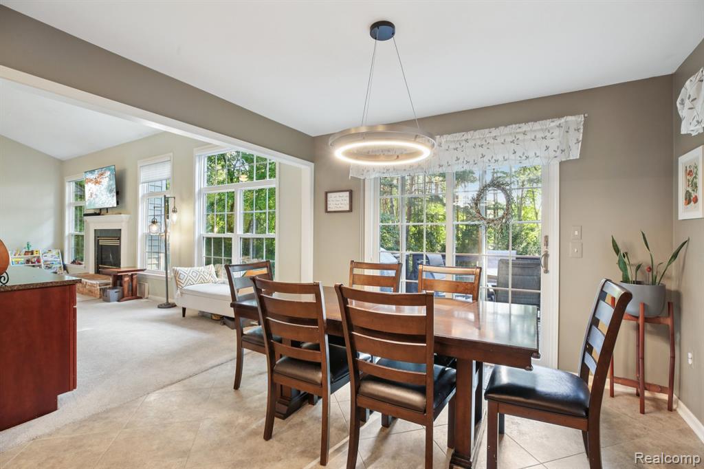 7680 Allen Road, Clarkston, MI 48348 — Photo 15