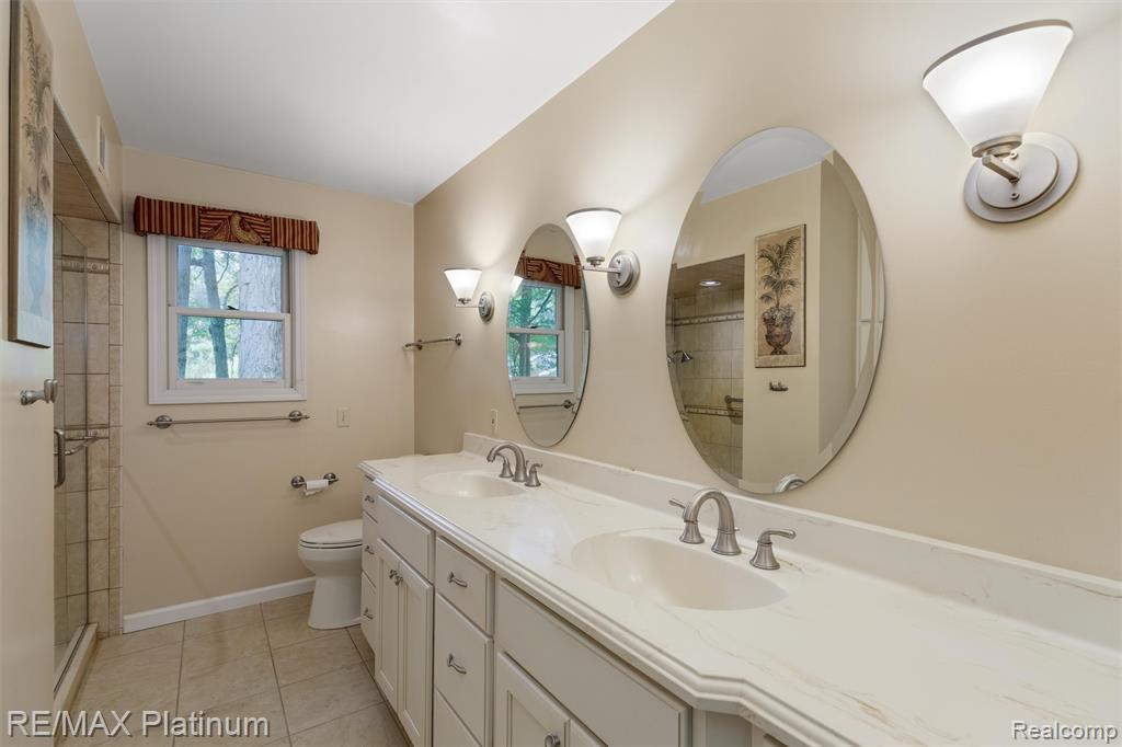2250 Pepperidge Trail, Brighton, MI 48114 — Photo 26