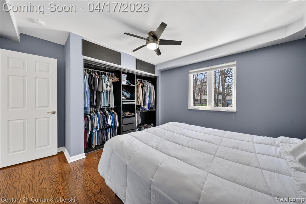 39627 Kirkland Drive, Canton, MI 48188 — Photo 15