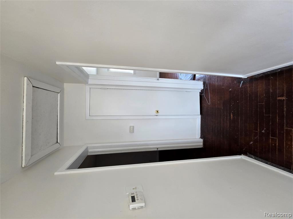 4158 Bedford Street, Detroit, MI 48224 — Photo 19
