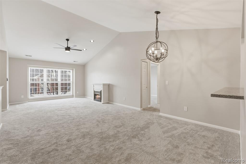 51828 Lionel Lane, New Baltimore, MI — Photo 12