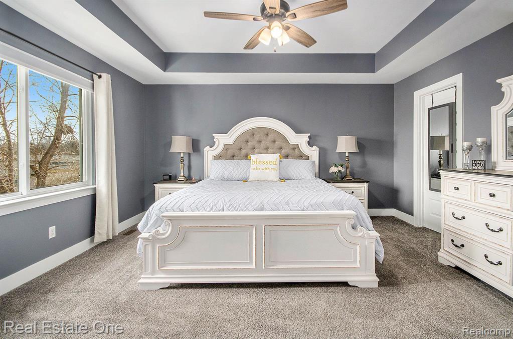 47618 VIOLA Lane, New Baltimore, MI 48047 — Photo 15