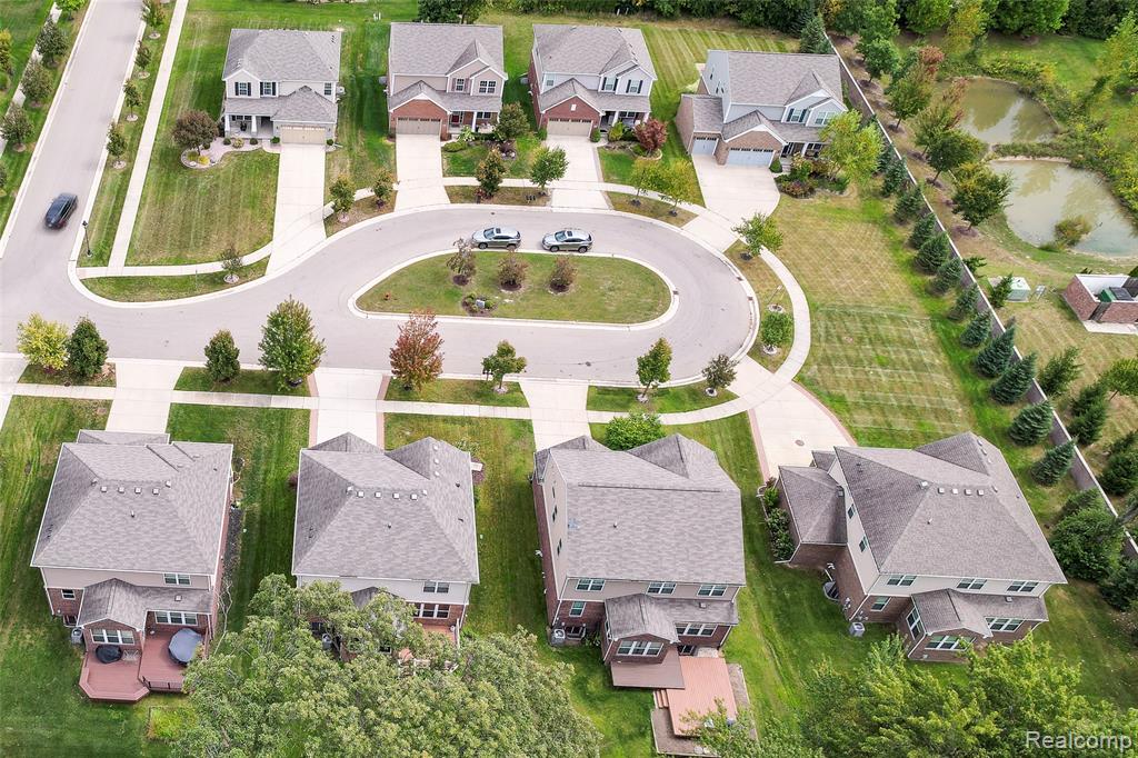 5775 Branch Court, Canton, MI 48187 — Photo 64