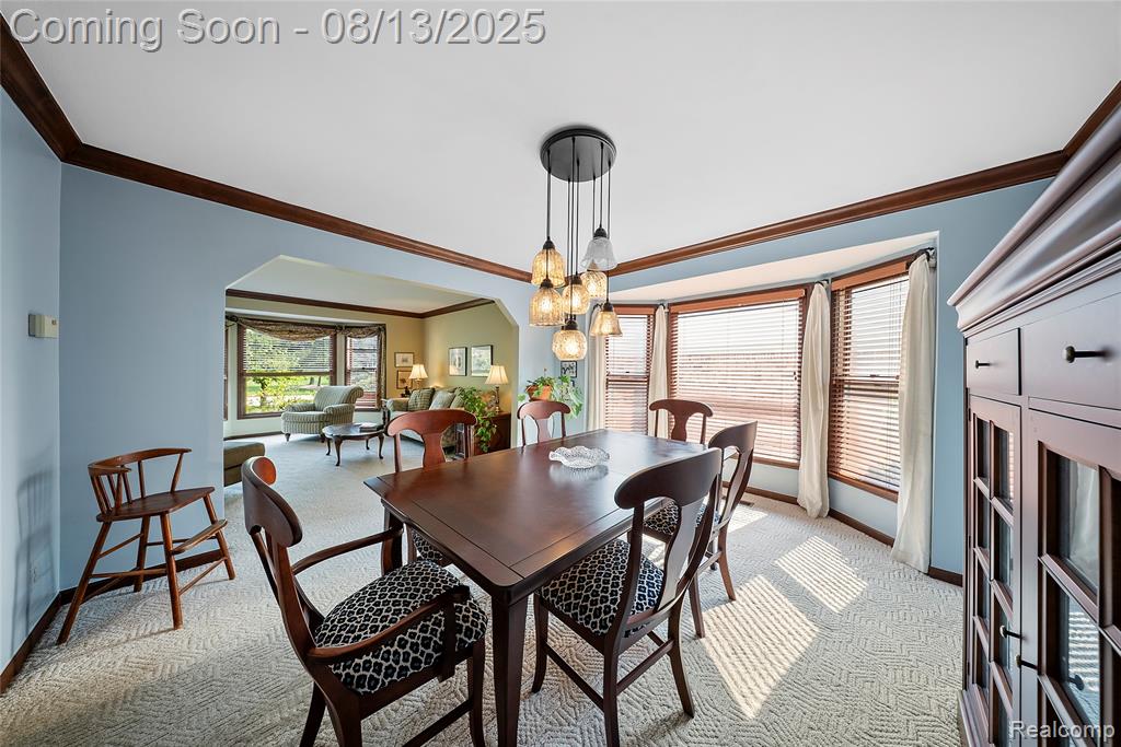 7929 Siding Court, Grosse Ile, MI 48138 — Photo 13