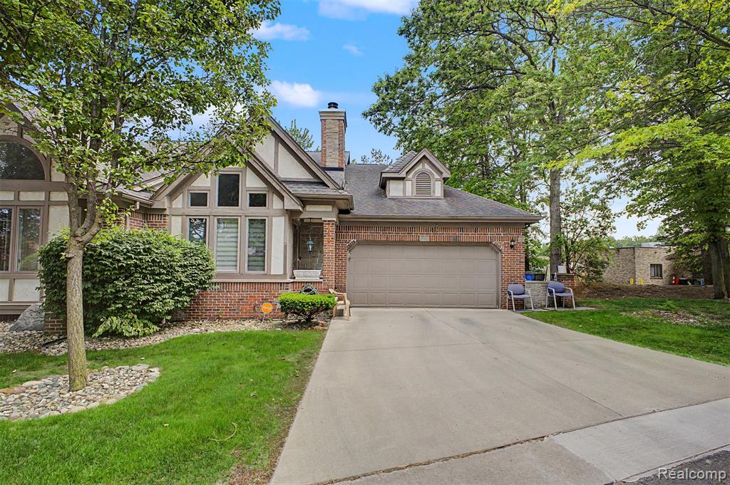 816 N Beech Daly Road, Dearborn Heights, MI 48127 — Photo 4