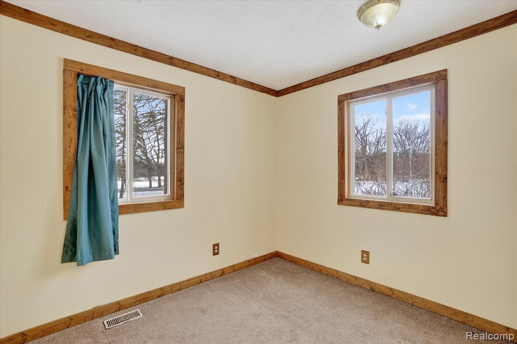 4480 W Grand River Road, Owosso, MI 48867 — Photo 12
