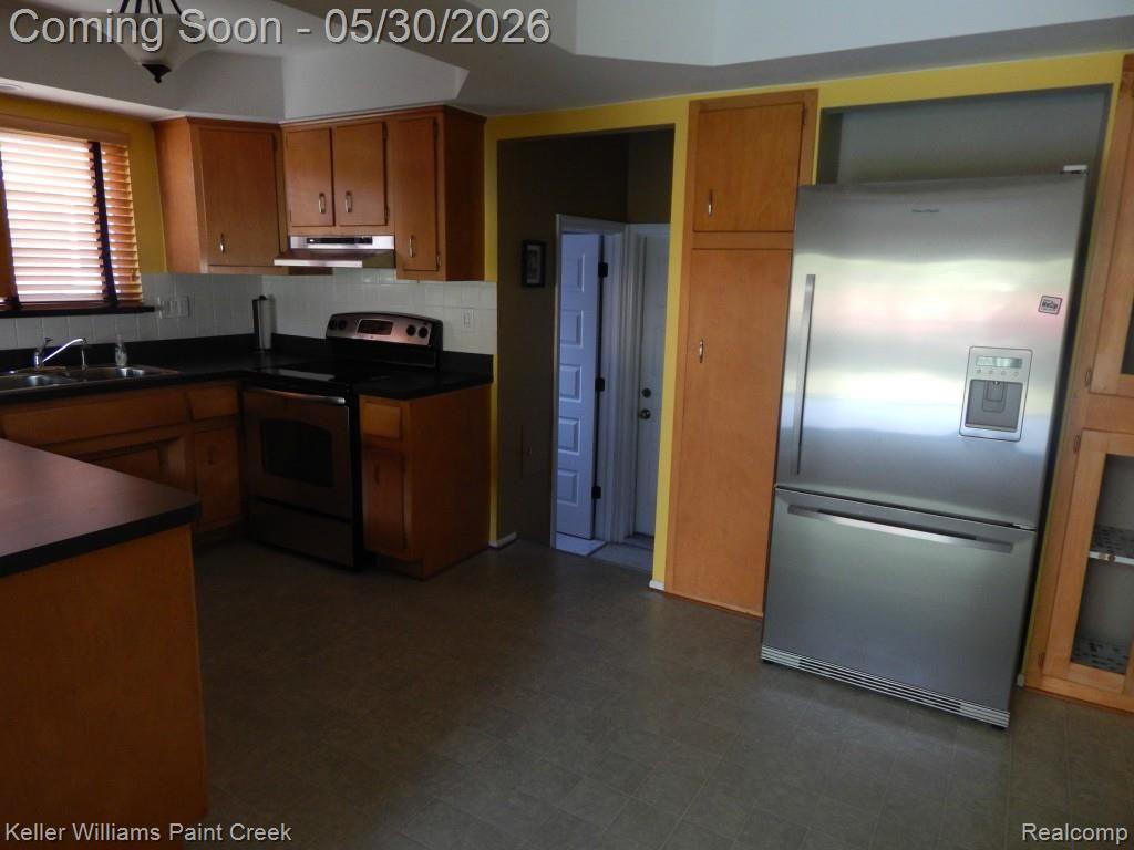 28926 JAMES Drive, Warren, MI 48092 — Photo 3