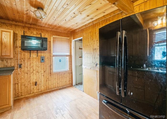 8311 N Friegel Road, Henderson, MI 48841 — Photo 14