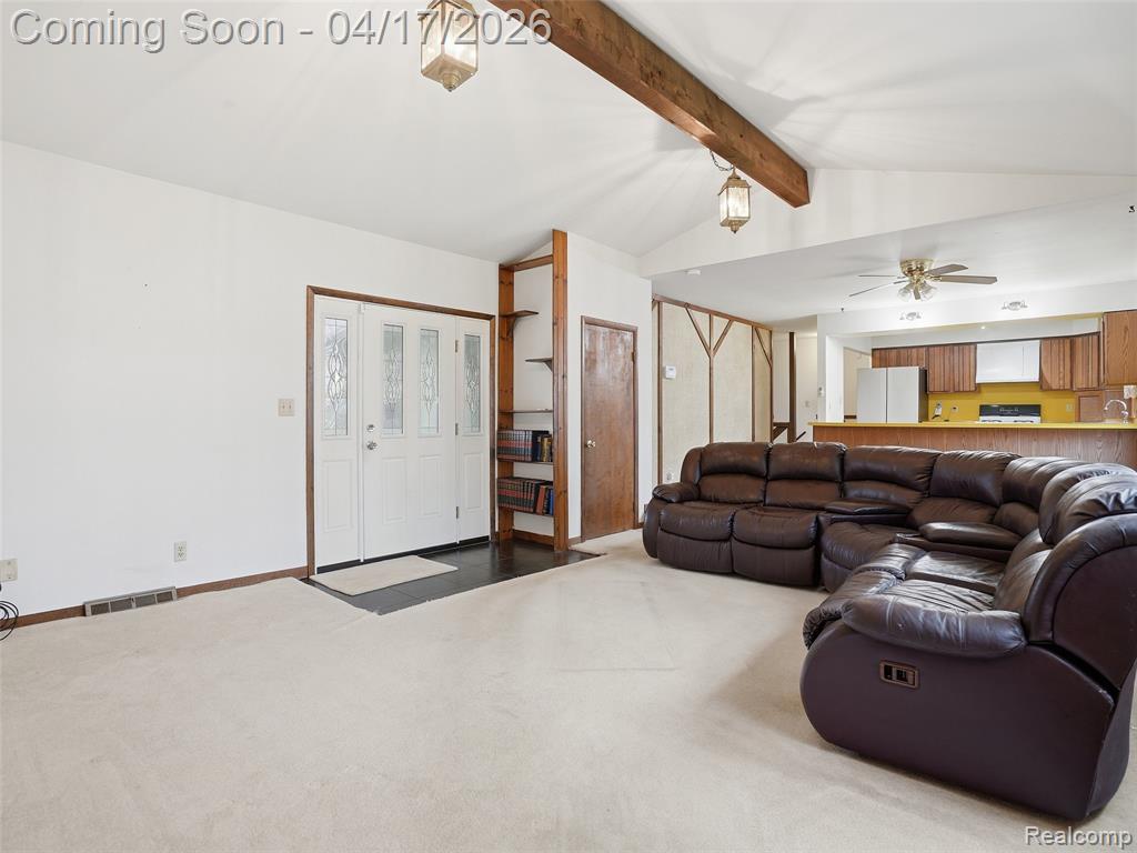 11430 Big Lake Road, Davisburg, MI 48350 — Photo 15