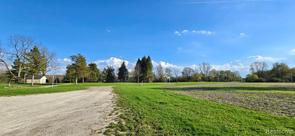 VL 2.86 Acres W M-36, Pinckney, MI 48169 — Photo 20