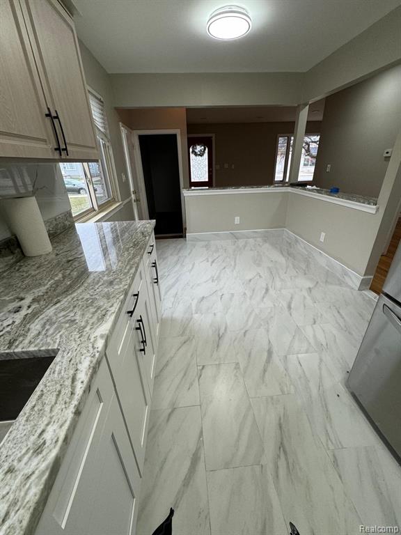 7176 N Gulley Road, Dearborn Heights, MI 48127 — Photo 14