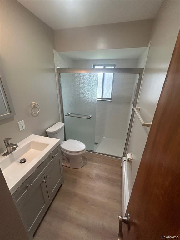 5272 VAN WINKLE Street, Brighton, MI 48116 — Photo 7