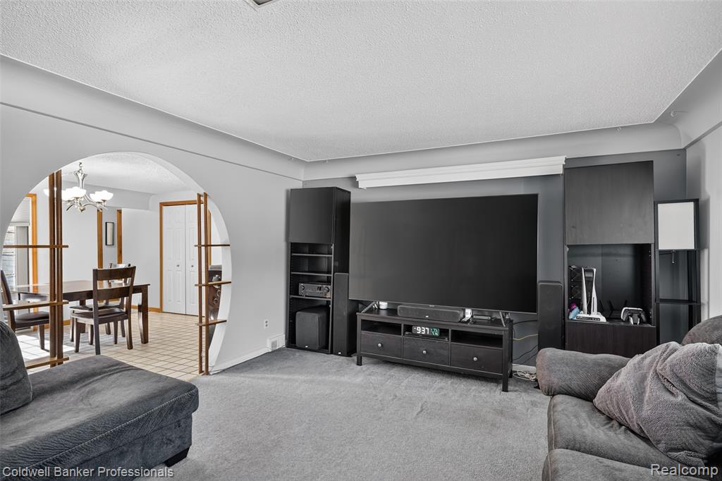 7194 N Center Road, Mount Morris, MI 48458 — Photo 20