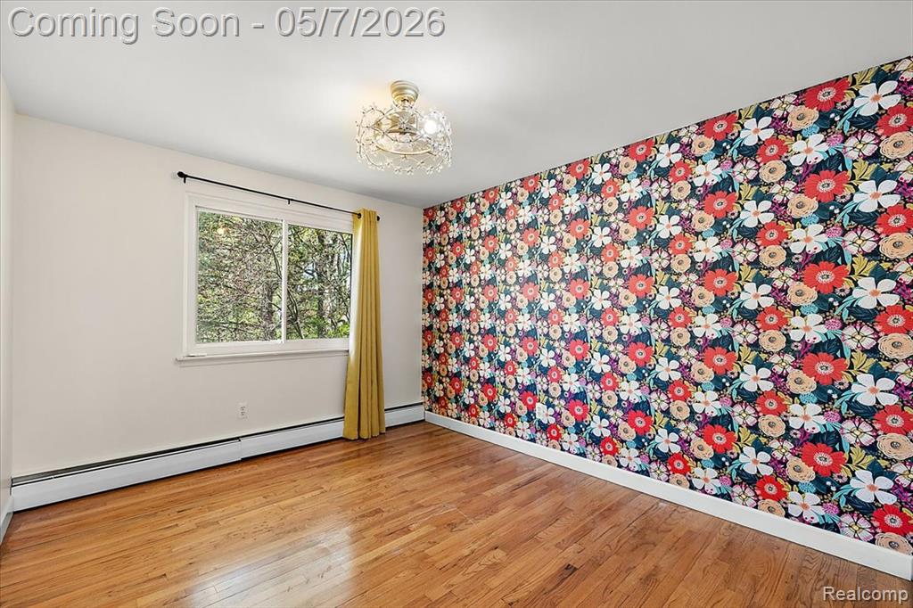 2795 Woodbury Street, Walled Lake, MI 48390 — Photo 23