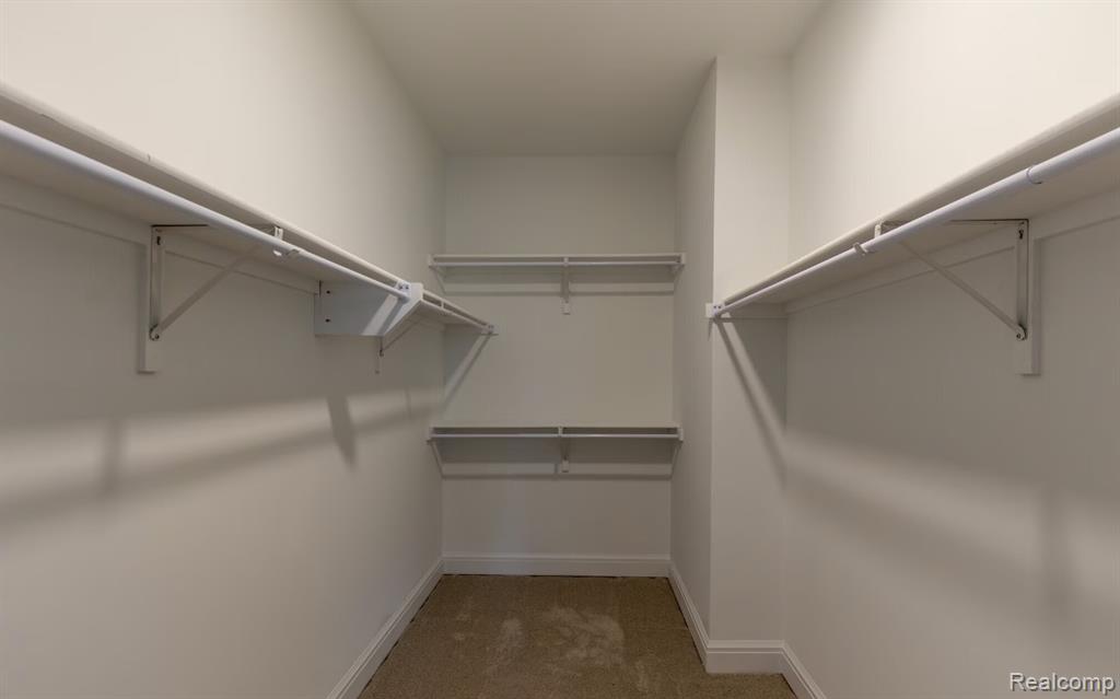 4308 Navin Field Lane, Troy, MI 48085 — Photo 12