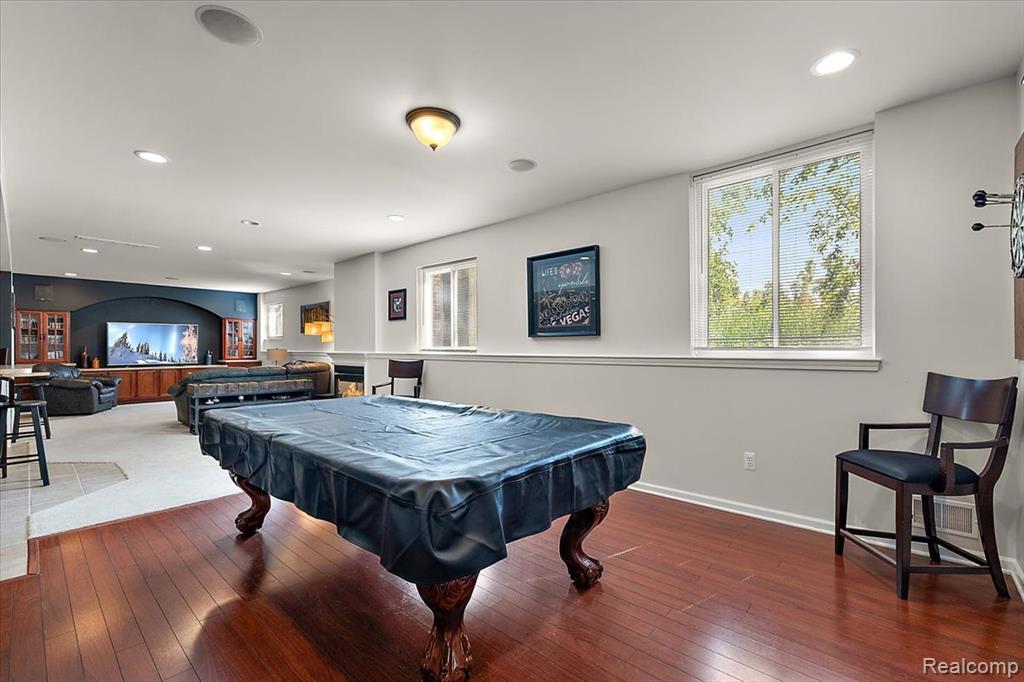 59213 Carriage Lane, South Lyon, MI 48178 — Photo 57