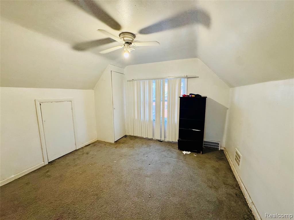 19694 Gallagher Street, Detroit, MI 48234 — Photo 6