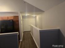5675 Hampshire Lane, Ypsilanti, MI 48197 — Photo 4