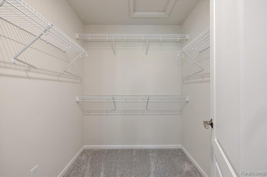780 Peppermint Drive, 62, Rochester Hills, MI 48307 — Photo 45