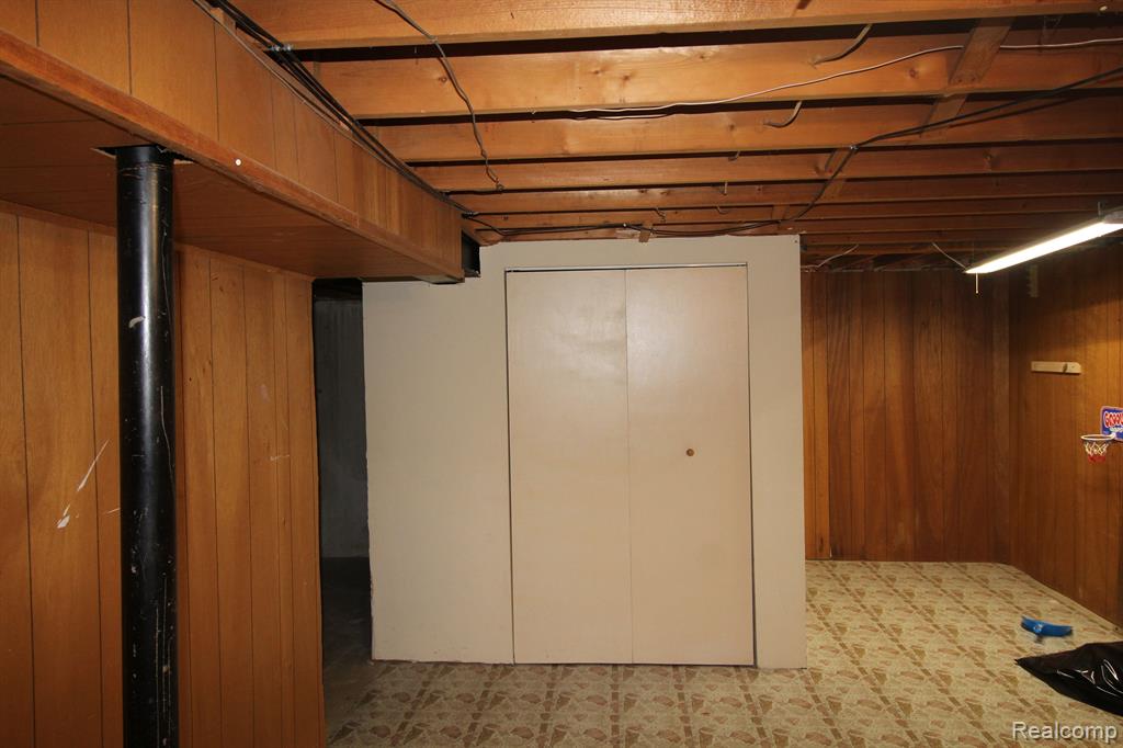 40803 FIRWOOD Street, Plymouth, MI 48170 — Photo 30