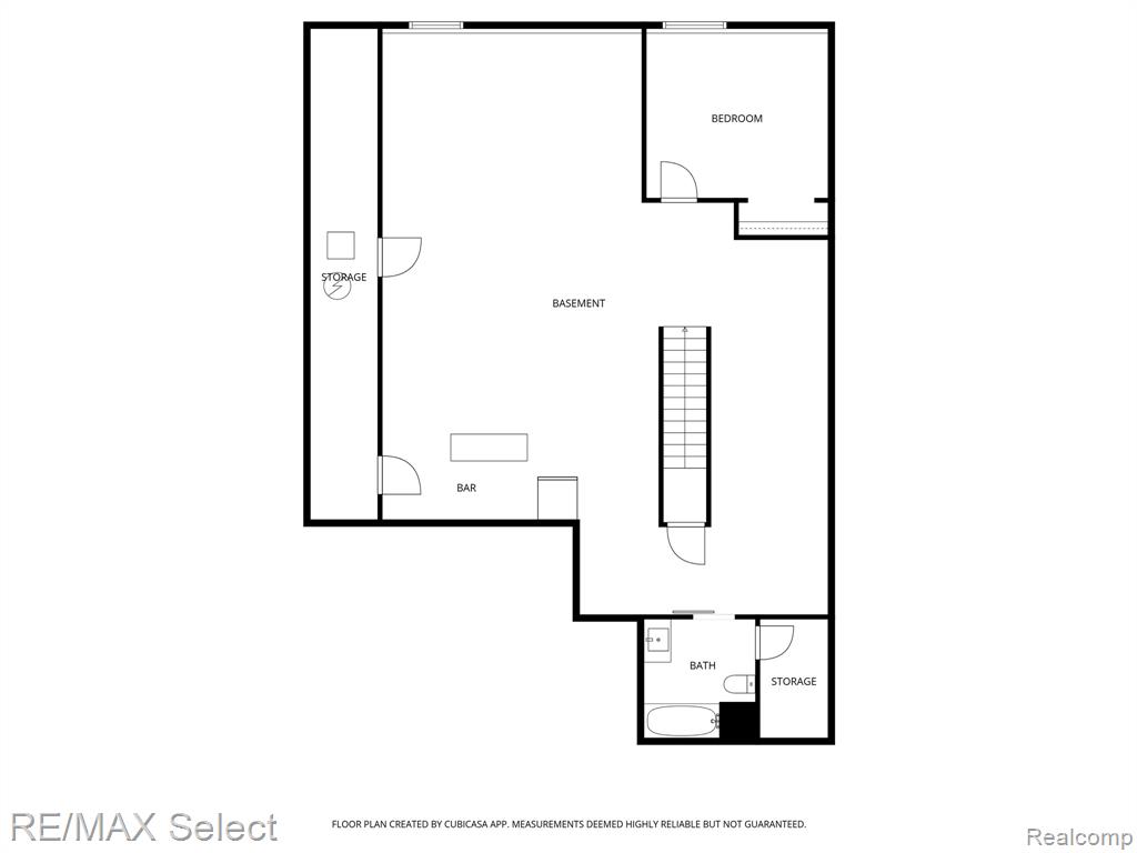 3127 Harbor Pointe Circle, Fenton, MI 48430 — Photo 41
